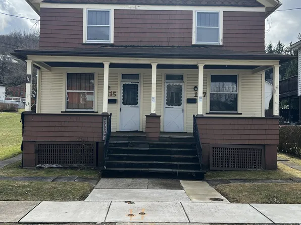 117 Grass Ave, Johnstown, PA 15906
