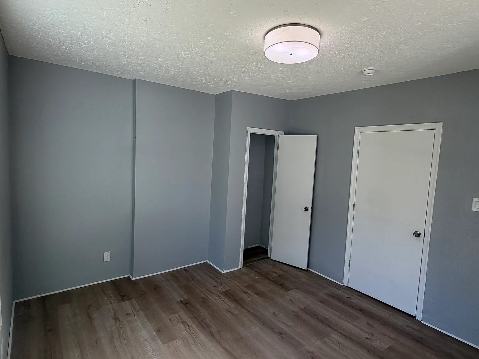 4 bed, 1500 sqft, $1,625 — Photo 4