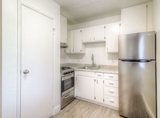 238 Merrydale Rd APT 23, San Rafael, CA 94903