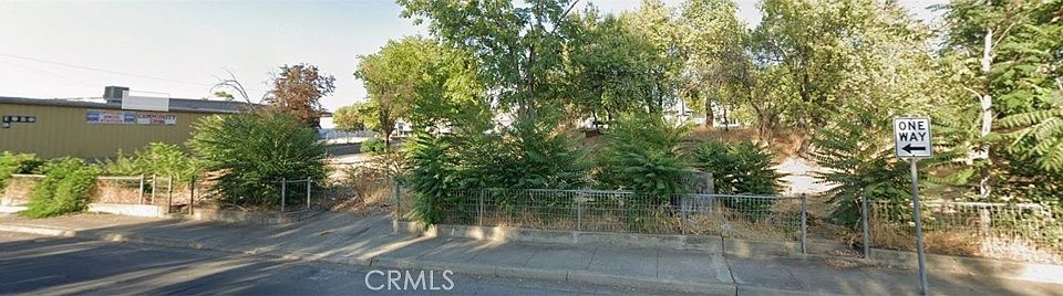 1st image of 1925 Kitrick Ave