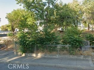 1925 Kitrick Ave, Oroville, CA