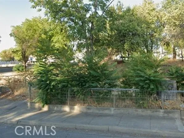 1925 Kitrick Ave, Oroville, CA 95966