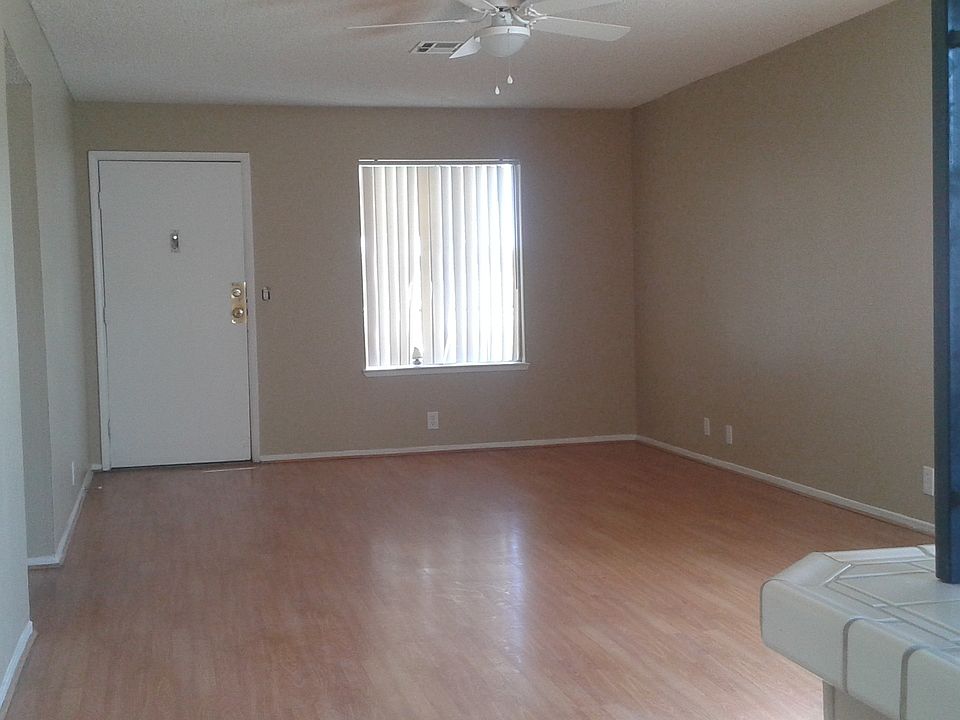 1st image of 3273 Savalli St #6C