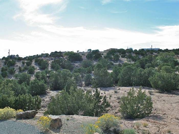 2nd image of 1707 Painted Sky Lot 21