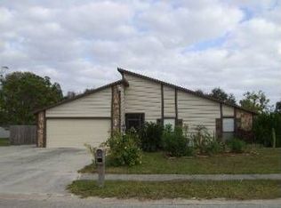 7325 Alderwood Dr, Sarasota, FL 34243