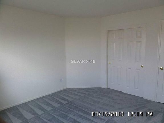 5th image of 5895 Candia Ct