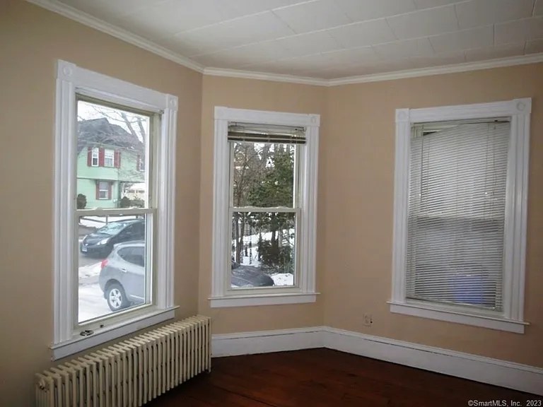 13 Wilcox St #1 — Photo 7