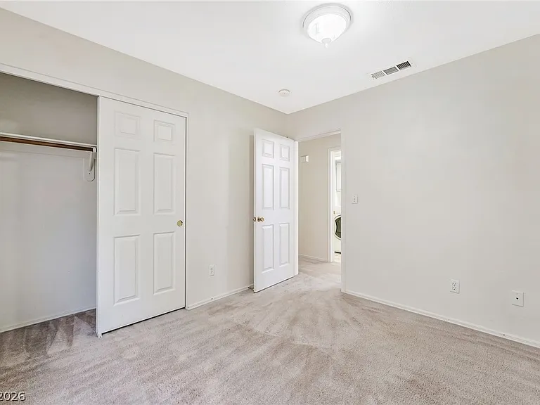 9888 Sparrow Ridge Ave — Photo 20