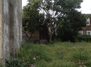 719 E Clearfield St, Philadelphia, PA 19134