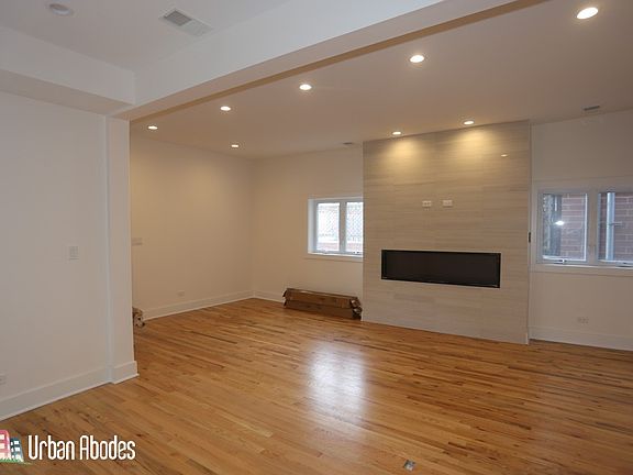 4th image of 1637 N Clybourn Ave #Ch2
