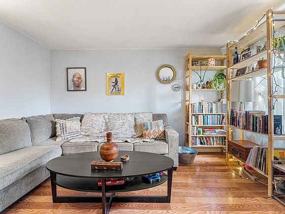 2nd image of 2241 Dexter Dr APT 4