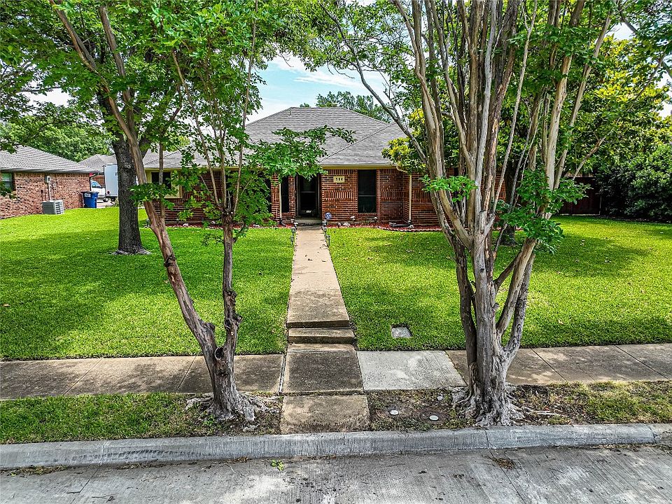 1st image of 508 N Kylie Ln
