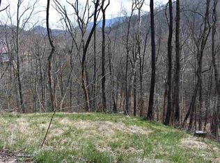 829 Clabo Loop, Gatlinburg, TN 37738