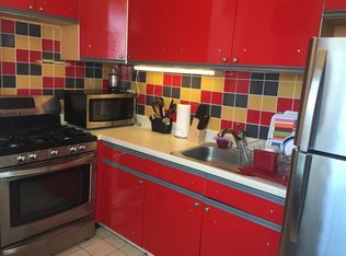 255 E 110th St APT 5B, New York, NY 10029