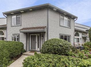 3214 Park Pl, Springfield, NJ 07081