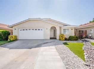 9591 Sagebrush Ct, Phelan, CA 92371