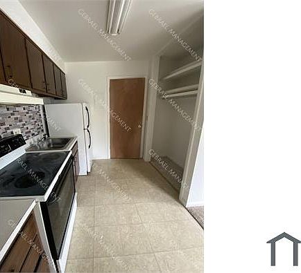 3rd image of 520 S Andre St APT 6