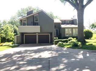 3208 Crystal Dr, Burlington, IA 52601