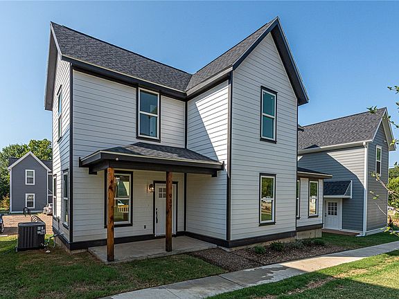 4th image of 3143 W Tulsa St