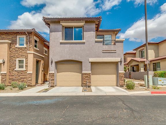 Next to pool, weight room/clubhouse