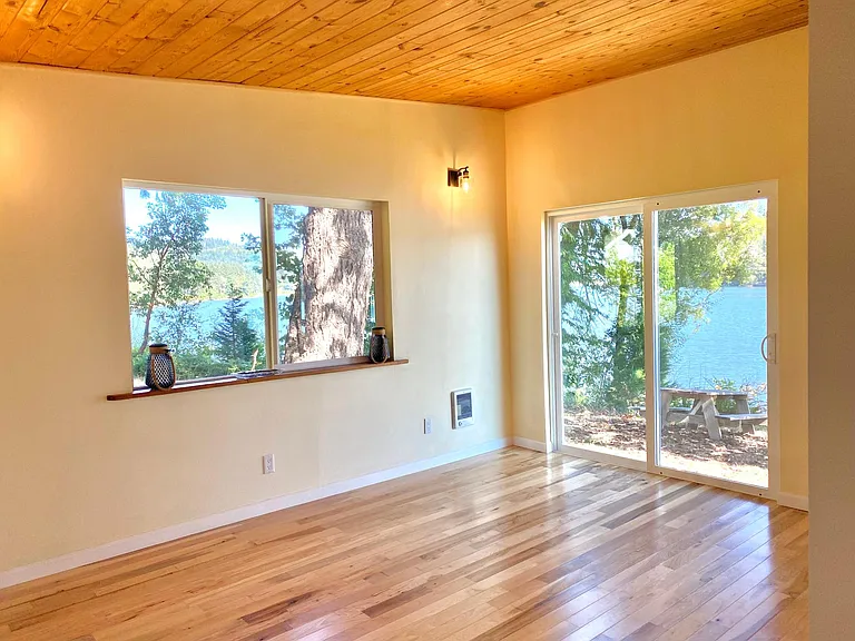 1304 Madrona Beach Rd NW — Photo 30