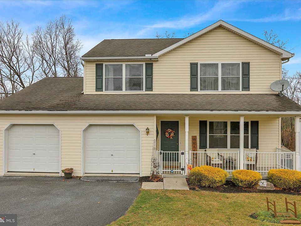 1st image of 342 Dogwood Ln