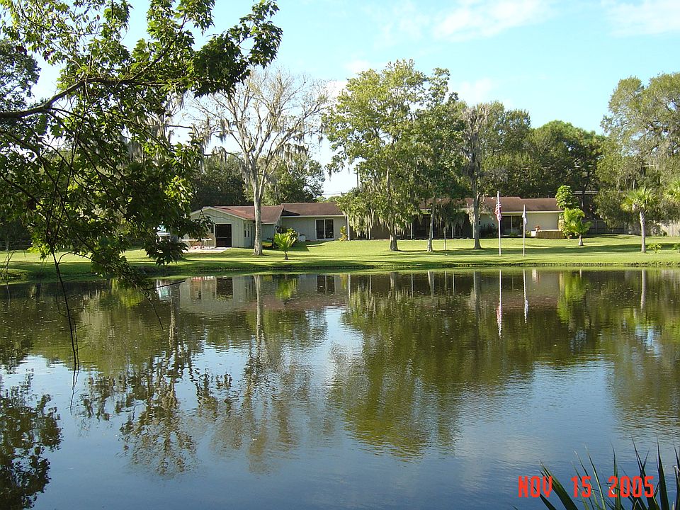 1st image of 2206 Hammock Pl.