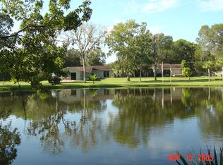 2206 Hammock Pl., Sarasota, FL 34235