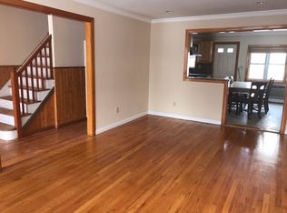 2825 Schurz Ave, Bronx, NY 10465