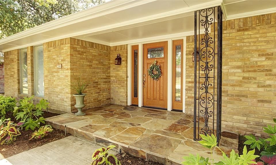 1st image of 2360 Monticello Cir