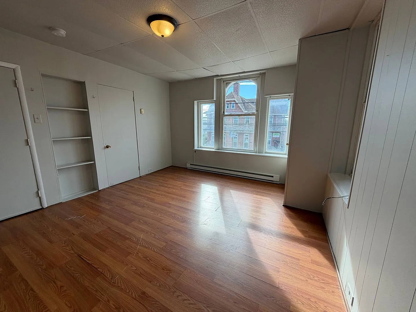 117 East Main Street — Photo 3