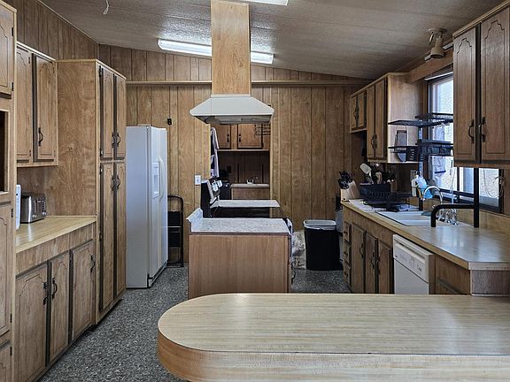 5th image of 1519 Glenwood Ln