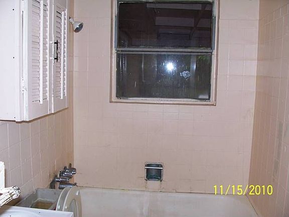 5th image of 6527 Canal Blvd