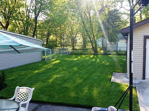 2nd image of 4177 W 219th St
