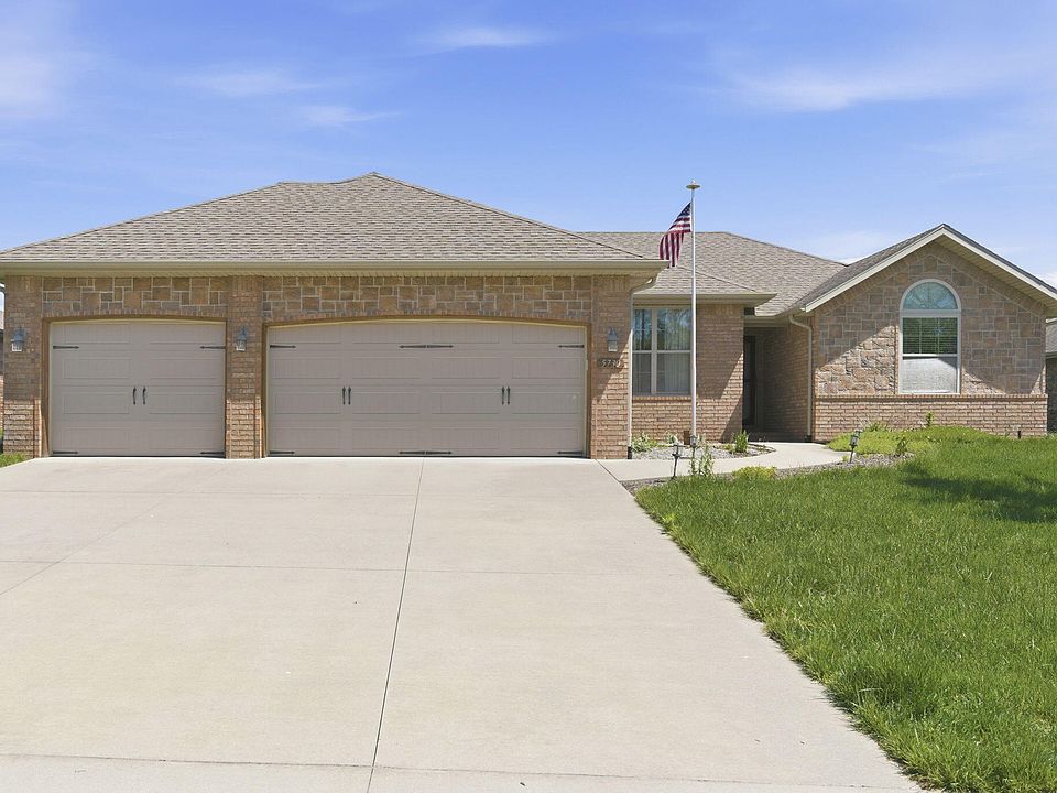 1st image of 5730 S Cloverdale Lane