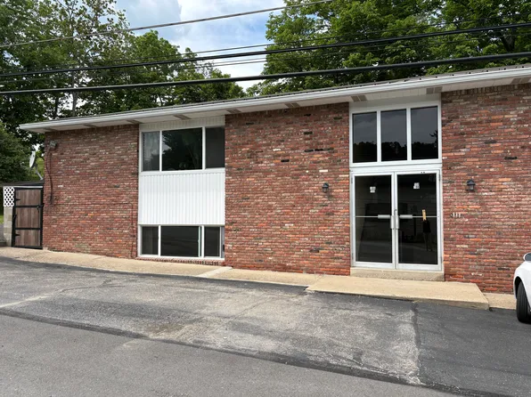 100 Bowman St #102, Cuddy, PA 15031