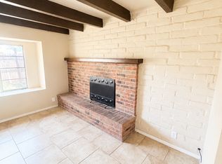 2735 E 13th St, Douglas, AZ 85607