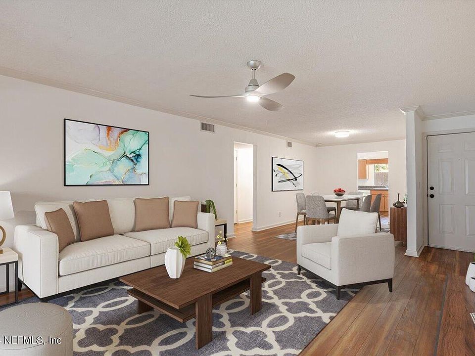 1st image of 5811 ATLANTIC Boulevard #49
