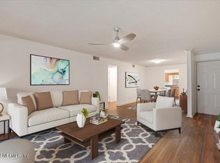 5811 Atlantic Blvd UNIT 49, Jacksonville, FL 32207
