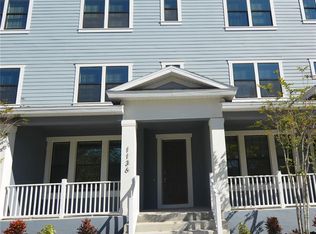 1296 Spotted Sandpiper Loop, Winter Springs, FL 32708