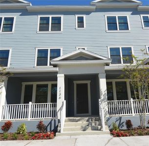 1320 Spotted Sandpiper Loop, Winter Springs, FL, 32708