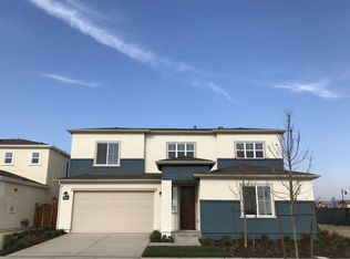 1627 Huntington Way, Lathrop, CA 95330