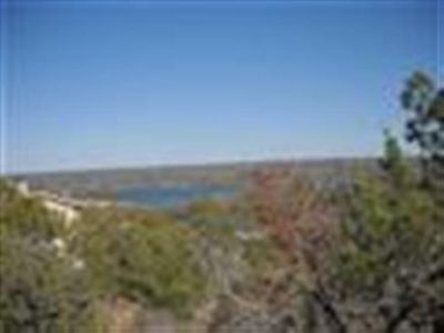 0 Joneswood, Buchanan Dam, TX, 78609