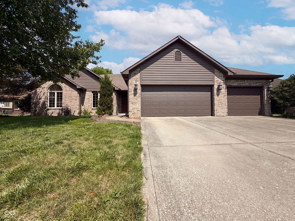 1st image of 1115 Texarkana Dr