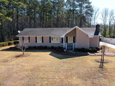 5787 James B White Highway S, Whiteville, NC, 28472