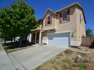 5684 Amnest Way, Sacramento, CA 95835