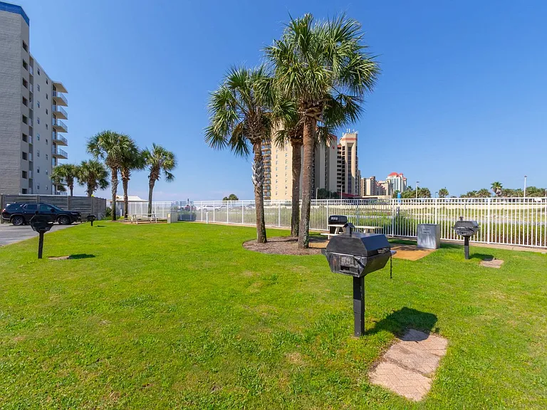 24566 Perdido Beach Blvd #ID1541210P — Photo 17