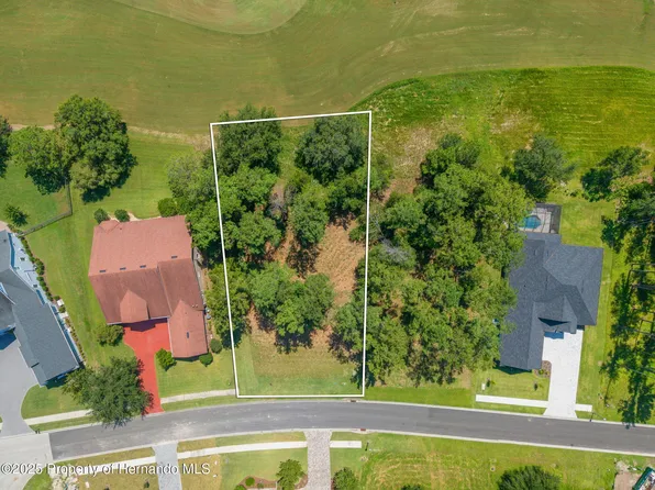 19588 Autumn Oak Ln, Brooksville, FL 34601