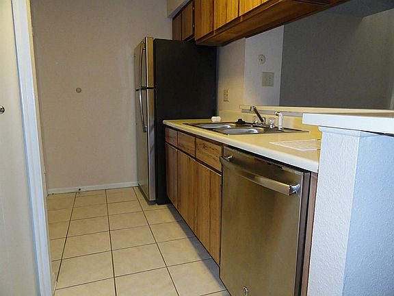 4th image of 250 El Dorado Blvd APT 112
