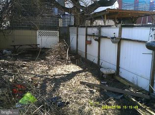 264 W Wensley St, Philadelphia, PA